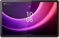 Планшет Lenovo Tab P11 TB350FU