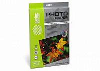 Фотобумага Cactus CS-MA417050DS