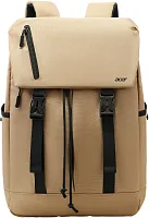 Рюкзак для ноутбука 15.6" Acer LS series OBG407