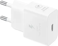 Сетевое зар./устр. Samsung  EP-T2510