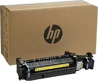 Печка в сборе HP  B5L36A