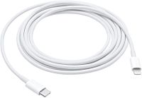 Кабель Apple  MQGH2ZM/A