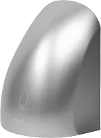 Сушилка для рук Ballu Air Storm BAHD-1000AS