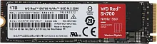 Накопитель SSD WD S PCIe 3.0 x4 1TB WDS100T1R0C