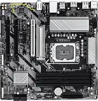 Материнская плата Gigabyte B860M DS3H