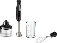 Блендер погружной Bosch MSM4B621