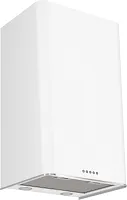 Вытяжка каминная Elikor MiX 50П-650-Э3Д
