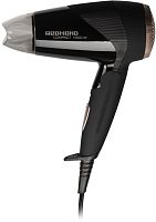 Фен Redmond RF-528