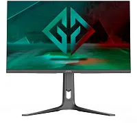 Монитор GMNG 27" Gaming GM-27F14