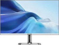 Моноблок Chuwi Unitech 27