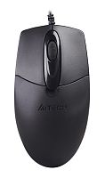 Мышь A4Tech OP-720
