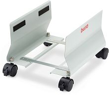 Подставка Buro BU-CS1AL