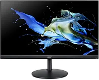 Монитор Acer 27" Vero CB272Gbirv