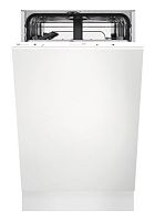 Посудомоечная машина встраив. Electrolux EEA22100L