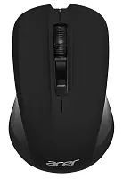 Мышь Acer OMR010