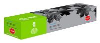 Картридж лазерный Cactus CS-C729C