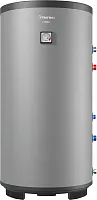 Водонагреватель Thermex Espero 150 F
