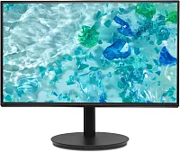 Монитор Acer 23.8" Vero CB242YGbir