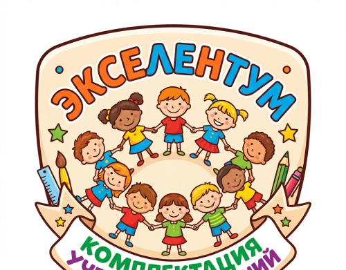 Печь для пиццы газовая вращающаяся EMP.SPO.02-D Печь для пиццы газовая вращающаяся EMP.SPO.02-D
