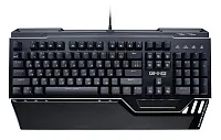 Клавиатура GMNG 985GK