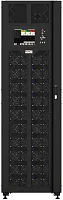 Источник бесперебойного питания Powercom Vanguard-II-33 VGD-II-300K33