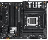 Материнская плата Asus TUF GAMING X870-PLUS WIFI