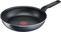 Сковорода Tefal Force 4218028