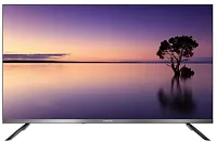 Телевизор QLED Centek 50" CT-TV0021-50