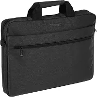 Сумка для ноутбука 15.6" SunWind SWG15A05GY