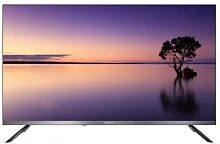 Телевизор QLED Centek 50" CT-TV0021-50