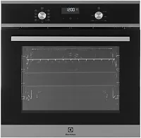 Духовой шкаф Электрический Electrolux EOD5H70BX