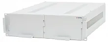 Батарея для ИБП Штиль BMR-96-24