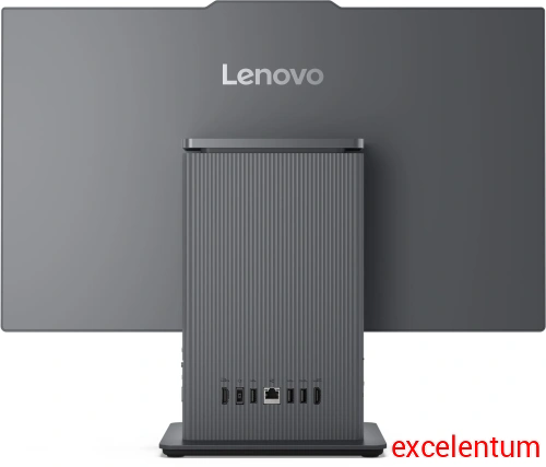 Моноблок Lenovo IdeaCentre 24IRH9 фото 2 Моноблок Lenovo IdeaCentre 24IRH9 фото 2