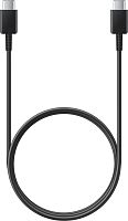 Кабель Samsung  EP-DA705BBRGRU