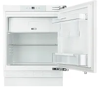 Холодильник Kuppersberg RCBU 815