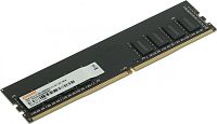 Память DDR4 8Gb 2666MHz Digma  DGMAD42666008S