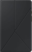 Чехол Samsung для Samsung Galaxy Tab A9 Book Cover