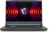 Ноутбук MSI Thin  15 B12UCX-2633XRU