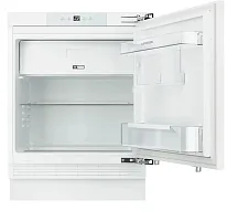 Холодильник Kuppersberg RCBU 815