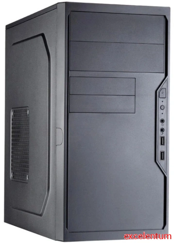 ПК IRU Office 310H6S ПК IRU Office 310H6S