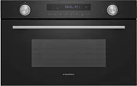 Микроволновая печь Maunfeld MBMO349GB