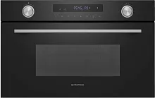 Микроволновая печь Maunfeld MBMO349GB