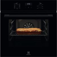 Духовой шкаф Электрический Electrolux EOF5C50BZ