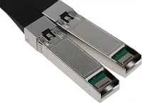 Кабель AOC MikroTik S+AO0005