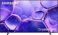 Телевизор LED Samsung 75" UE75U8000FUXRU