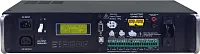 Источник бесперебойного питания Powercom Traffic TC-1100