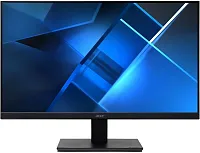 Монитор Acer 27" Vero V277Ebiv