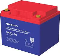 Батарея для ИБП Ippon IPL12-040