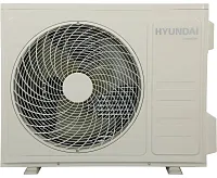 Внешний блок Hyundai HAC-18i/T-PRO OUT