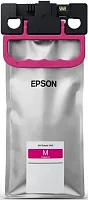 Картридж струйный Epson C13T01D300